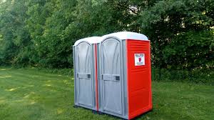 Best Restroom Trailer for Corporate Events  in Fair Lakes, VA