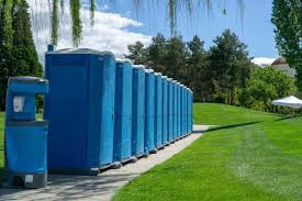Best Construction Site Portable Toilets  in Fair Lakes, VA